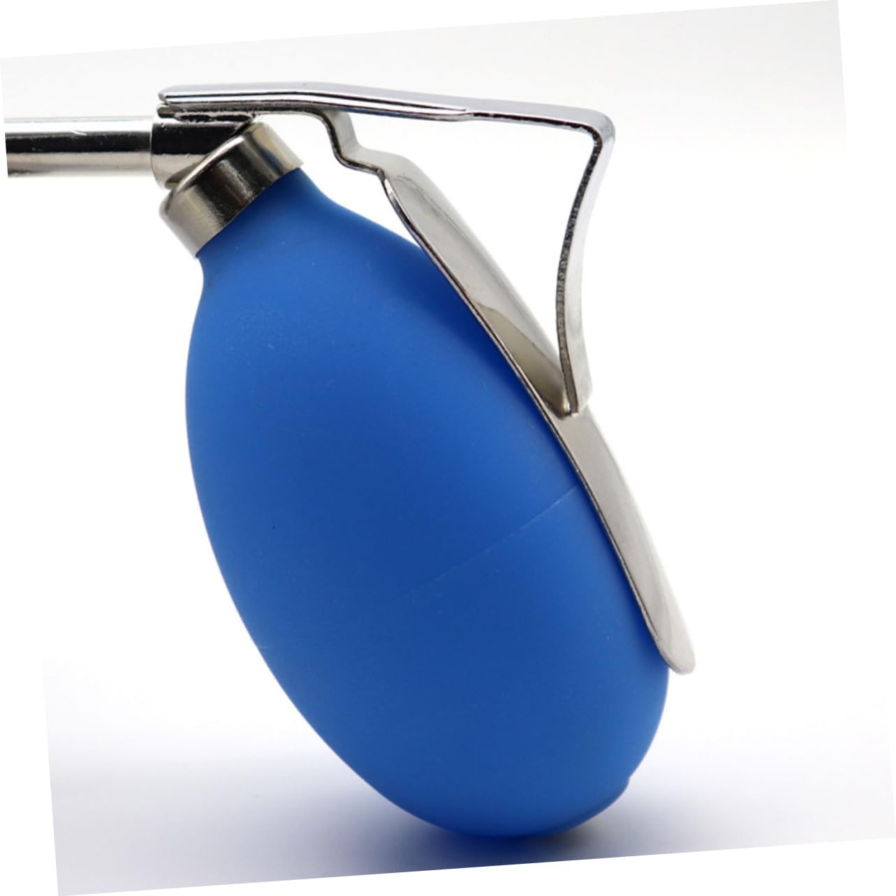 Botella de Spray de Vidrio para Fibras Capilares, Pulverizador para Hombres, Polvo Suelto y Cosméticos, Fácil de Desmontar, Viaje y Hogar