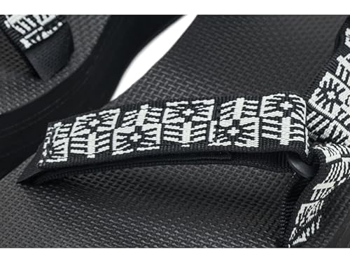 Image of Teva Women's Flatform Universal Sandal