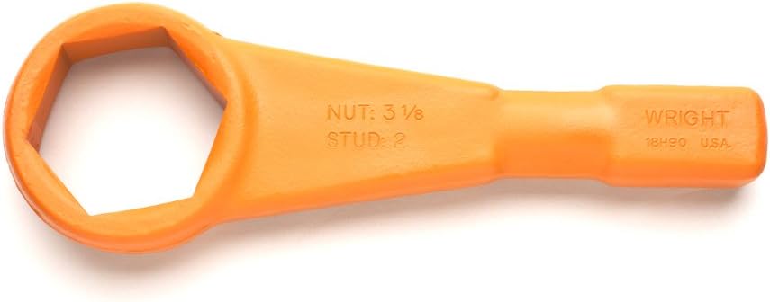 希少 ビンテージ 真作 野田龍二 占い 直筆サイン 椿近代画廊 絵画 油絵