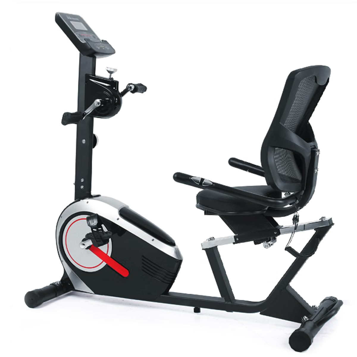 新品／未使用MERACH メリック X-BIKE mr-s14 ブラック