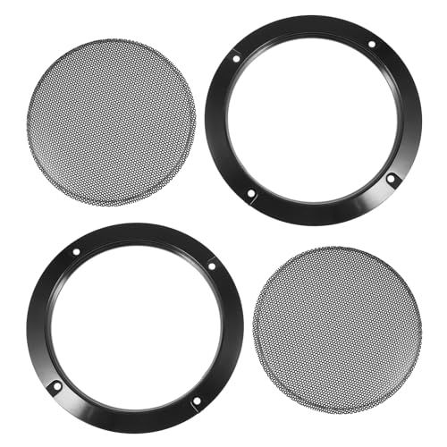 OATIPHO 5C`TuE[t@[lbg 2Zbg FXv[h Xs[J[veN^[ I[fBIpیlbg J[I[fBI