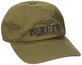 Beretta Men's Weekender Cap