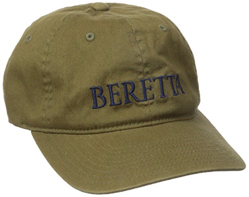 Beretta Men's Weekender Cap