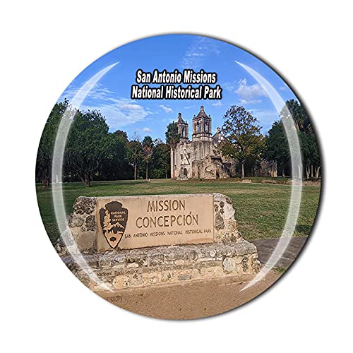 Thailandia resina 3D magnete Collection Travel souvenir Tourist Gift casa e cucina decorazione frigorifero magnetico sticker Style 5