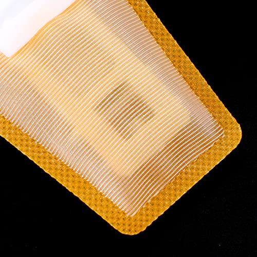 Areyourshop Substituição do filtro de filtro de bomba de combustível para motocicleta serve para Suz