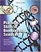 Practical Skills in Biomolecular Sciences (2nd Edition)