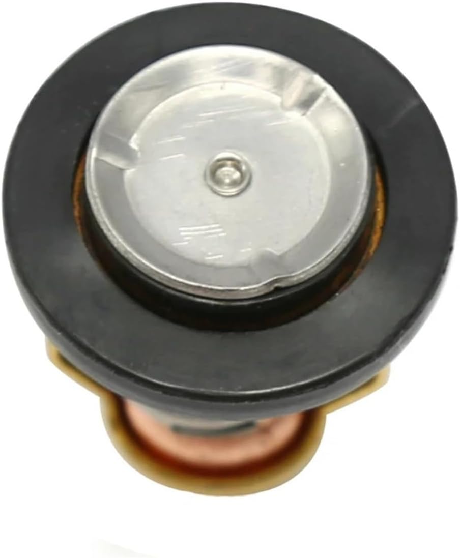 Outboard Thermostat 67F-12411-01-00 67F-12411-01 6CB-12411-00 1Pcs