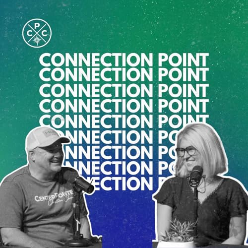 Connection Point Ep. 3