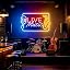 Live Music