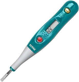 TOTAL DIGITAL TEST PENCIL 133 mm item 5570