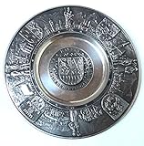 zinnteller neu kaufen Zinnteller Bayern, Landkreis Berchtesgadenerland