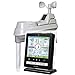AcuRite Iris (5-in-1) Wireless Indoor/Outdoor Weather Station with Remote Monitoring Alerts for Weather Conditions (01536M)