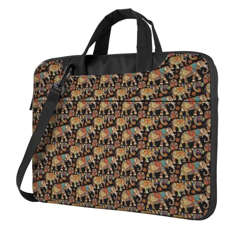 Funda portátil para laptop: protege tu equipo en viajes y oficina