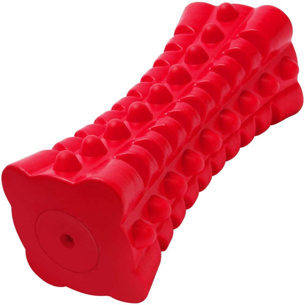 Juguetes Para Perros Que Chirrían, Casi Indestructibles, Resistentes, Duraderos, Para Perros, Juguetes Para Perros Grandes, Masticadores Agresivos, Juguetes Para Masticar, Juguetes Para Masticar Cacho
