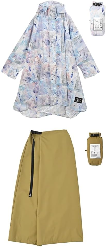 新作 salsation サルセーションCanvas Flat Cap Lサイズ 新作