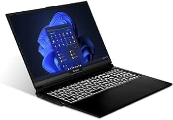 514eEgEKoOL._AC_UF350,