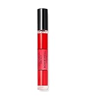 Vista 38 de Victoria's Secret Bare - Rollerball de Eau de Parfum