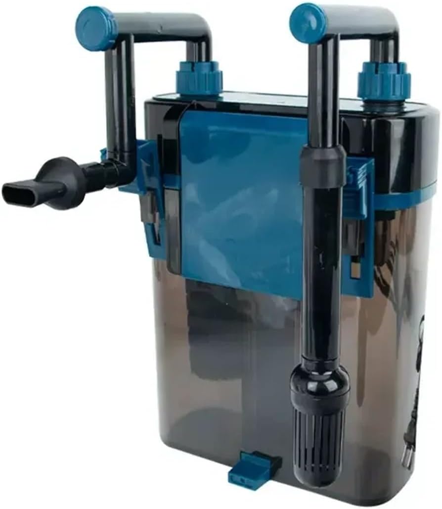 Fish tank filter(KY-300 standard)