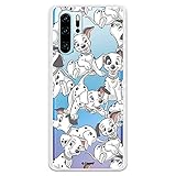 carcasa movil huawei p smart 📏 Máximo ajuste y protección: Su forma se ajusta milimétricamente a los distintos tamaños y modelos de Huawei para que el teléfono no gane en tamaño ni grosor en tu bolsillo.