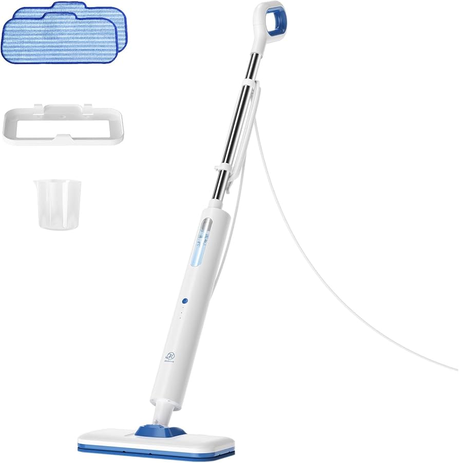 【大特価】スチームクリーナー 高温スチームモップ スチーム掃除機 年末 年始 大特価】スチームクリーナー 高温スチームモップ スチーム掃除機 年末