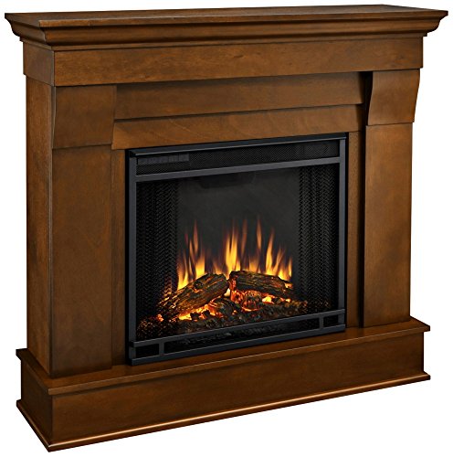 Real Flame Chateau 41