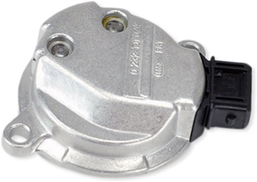 Cam Position Sensor for Volks/wagen Ad 058 905 161B