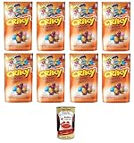 Italian Gourmet E.R.