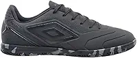 Chuteira Futsal Umbro Attak III Adulto