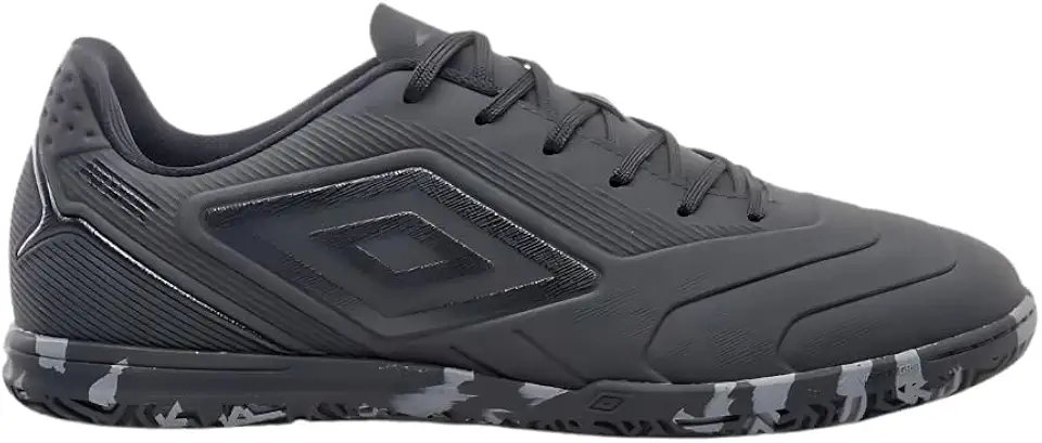 Chuteira Futsal Umbro Attak III Adulto