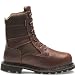 Wolverine Men's W03511 Novack 8-Inch Work Boot