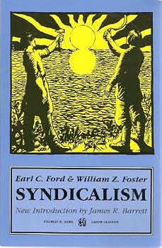 Syndicalism