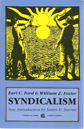 Syndicalism view 2