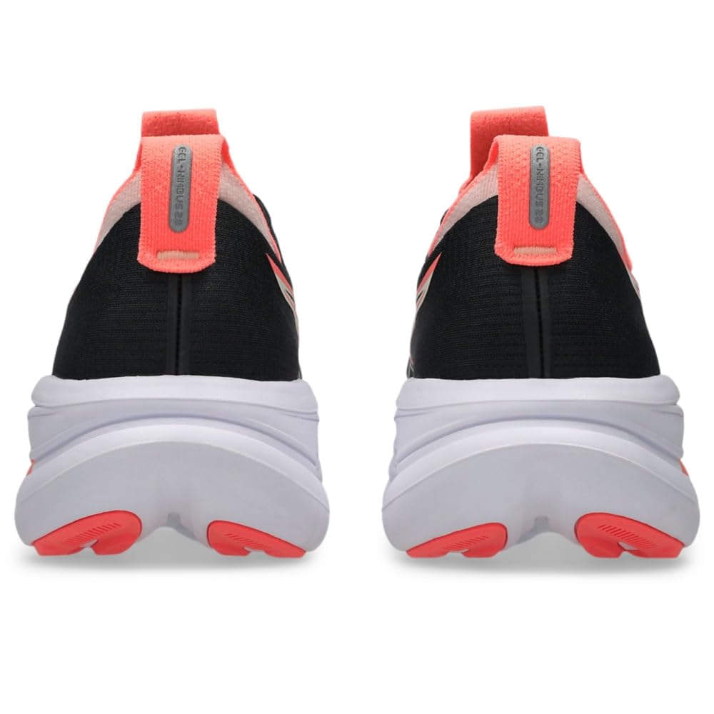 Asics Gel-Nimbus 28 SneakerFemme