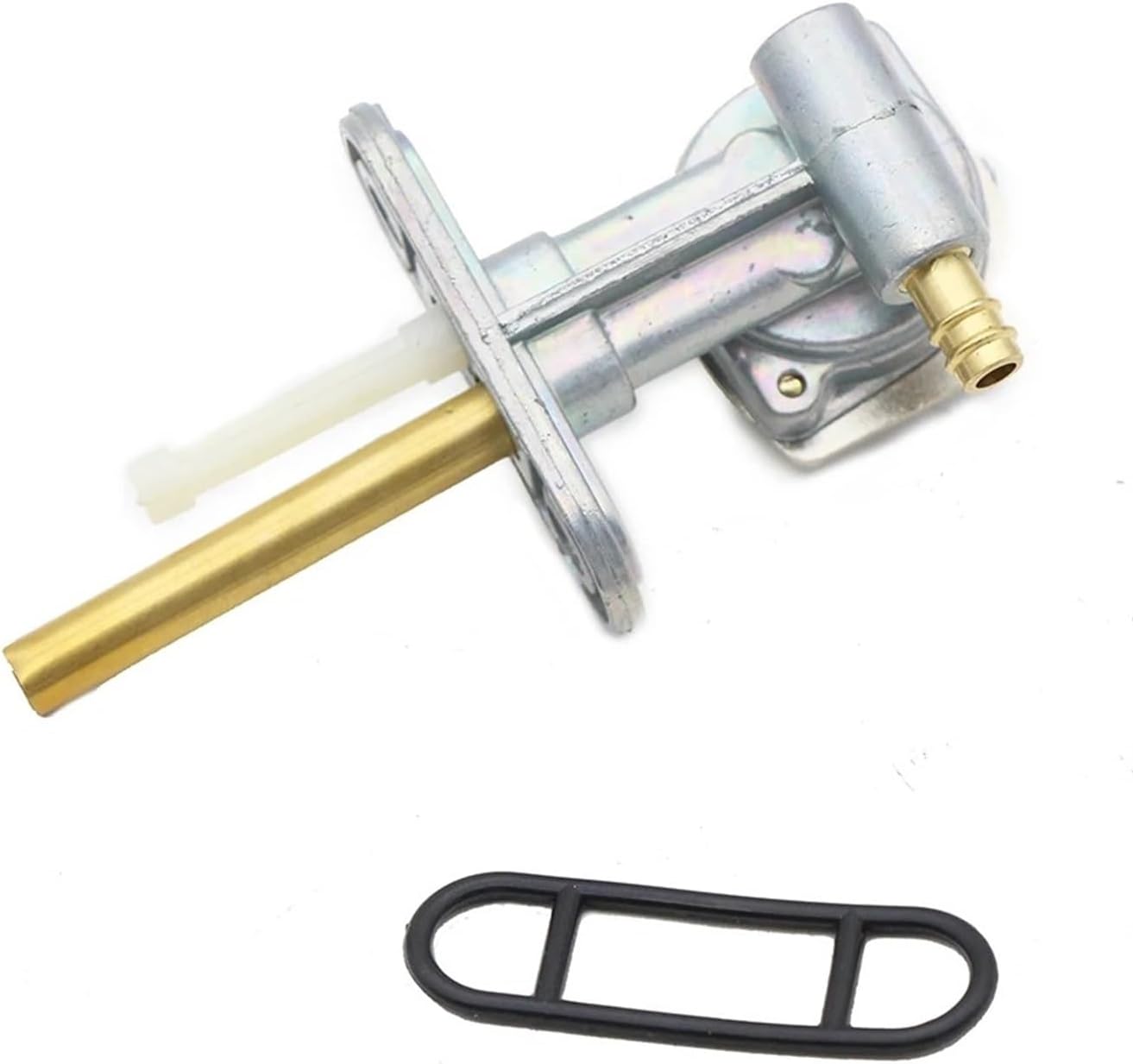 も*ン様 Monetteコピー トランペットマウスピース Bach 20D ハイ