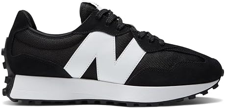 327, Sneaker Hombre0