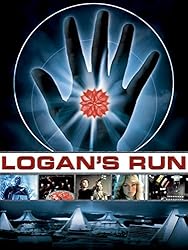 Logan's Run