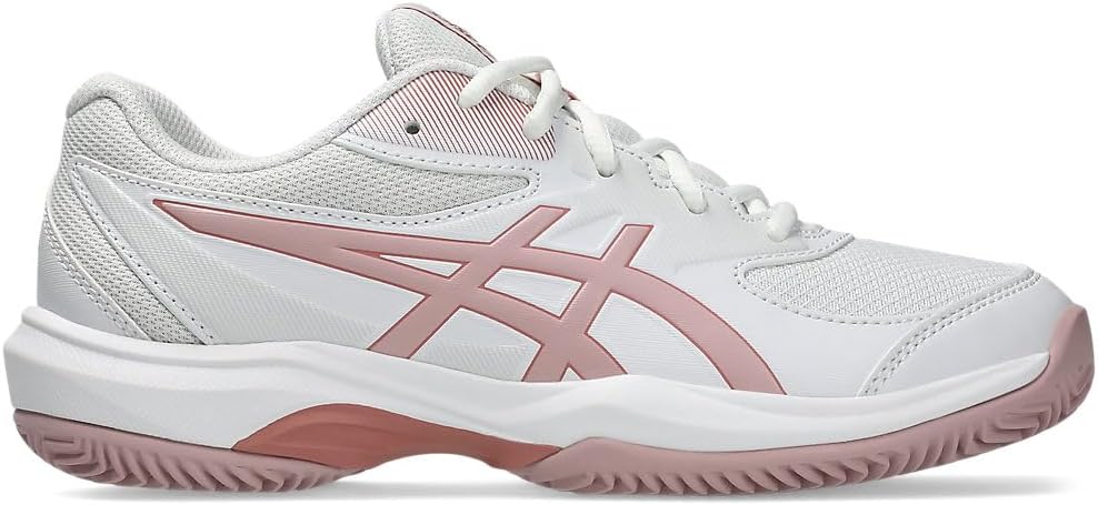 ASICS Kid's Gel-Game GS Clay/OC Tennis Shoes