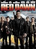  Red Dawn [dt./OV]