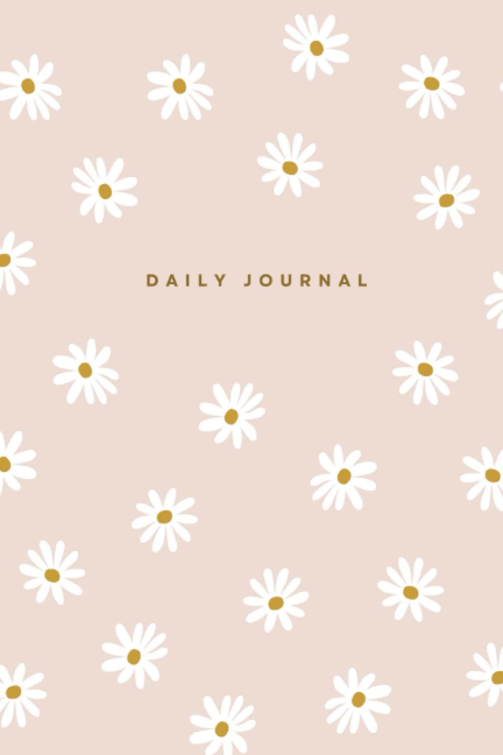 My Daily Journal & Planner : oubliez la désorganisation grâce à ce planificateur de tâches complet