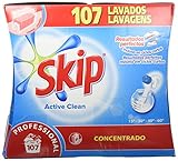 Libera un gradable perfume en la ropa