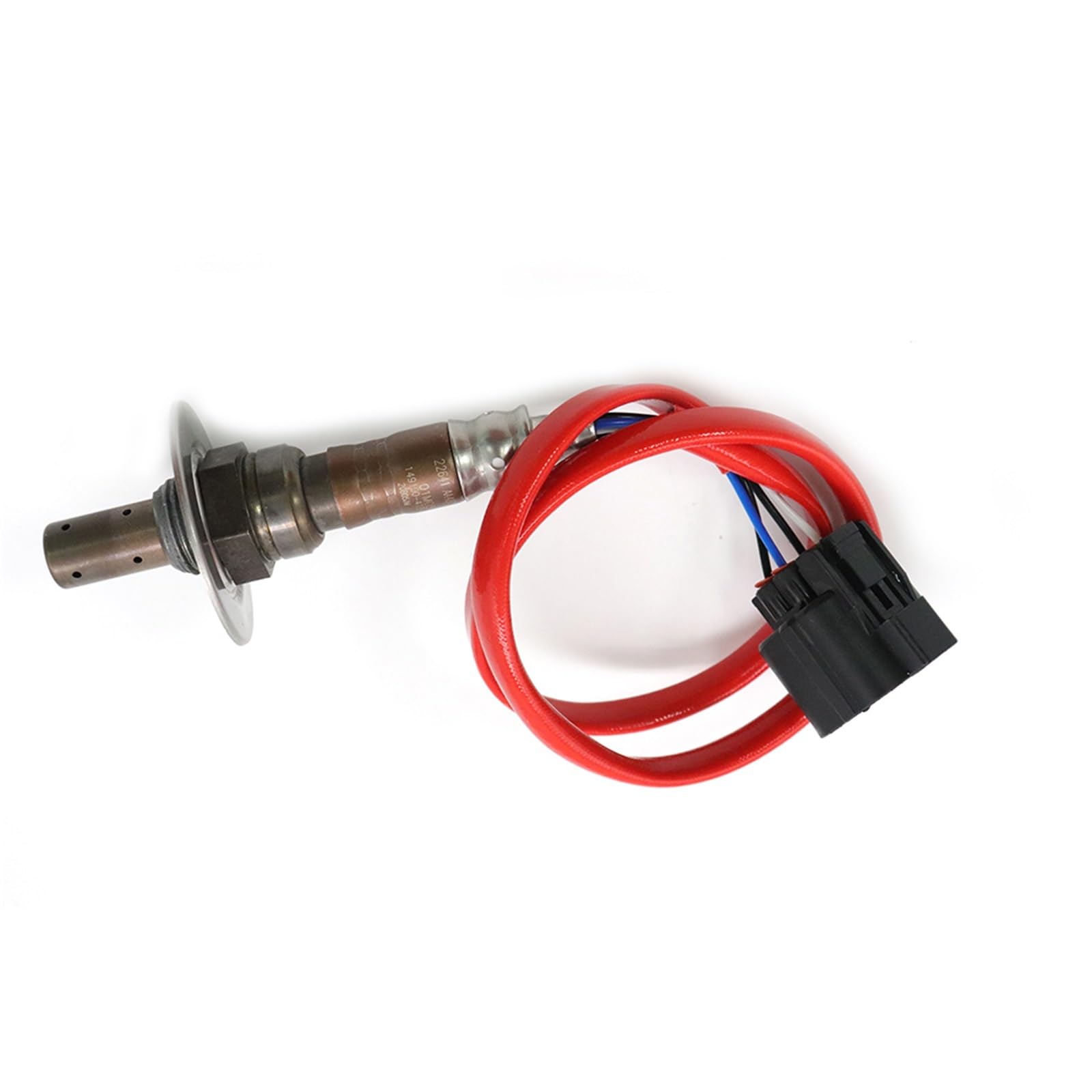 Capteur d'oxygène lambda O2 22641-AA480 pour Subaru Impreza 2010-2014 - 8