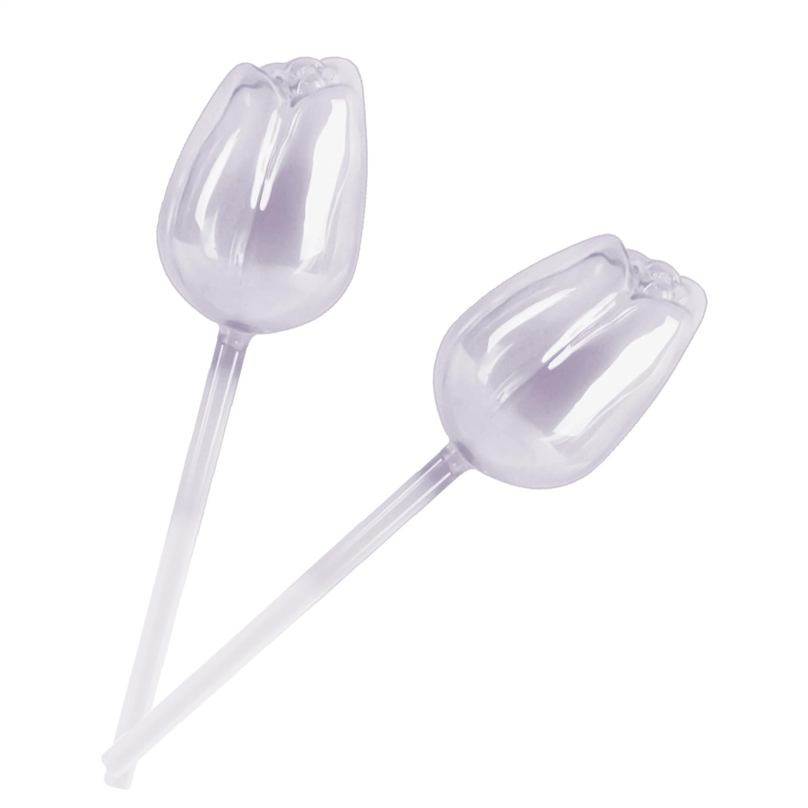 billes d'irrigation hydrogel