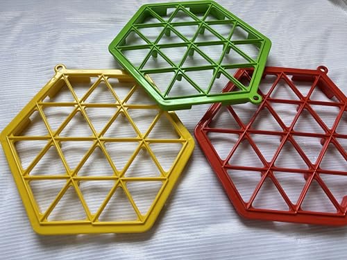 Image of kulz Unique 24 samosa Maker-Easy and Quick samosa Mould(24 Nos samosa at Once) say Goodbye to Messy Folding samosa Patti Sheet Best for Home Made Snacks -Ideal for Home & Business (Pack of 1)