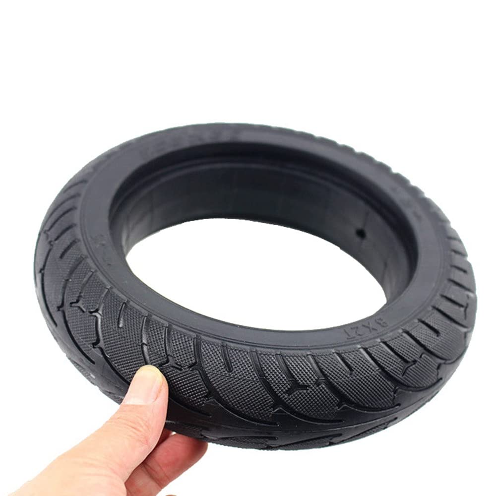 Pneumatico 8 Pollici 200x50 Per Scooter Elettrico – Gomma Resistente, Adatto A Speedway RUIMA Mini 4 Pro