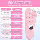 Zoom IMG-1 axfee localizzatore air tag solette Zoom IMG-1 axfee localizzatore air tag solette