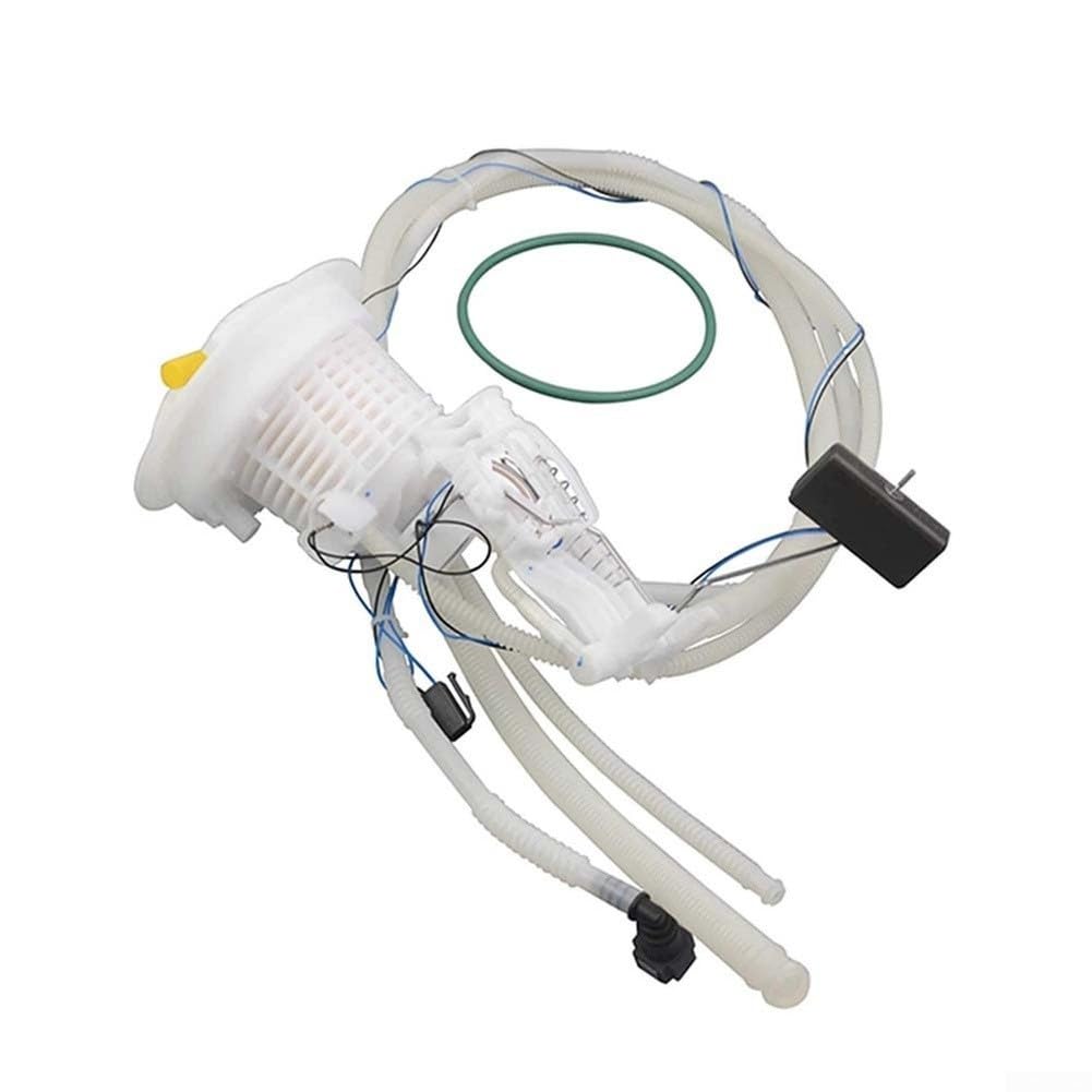 Gruppo modulo pompa carburante per Chrysler 300 per dodge per caricatore challenger, sostituisce 5136023AB 5136023AC E7279A, adatto per motori V6 3.6L V8 5.7L 6.4L