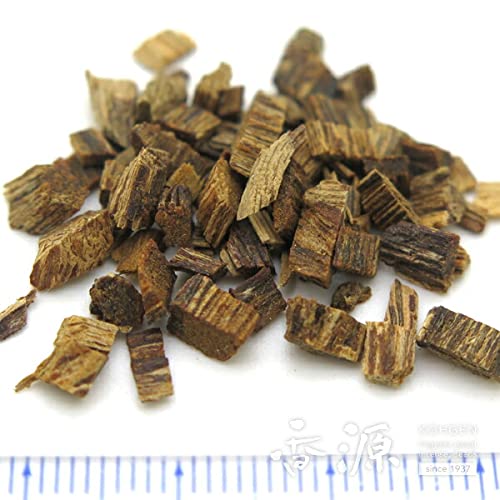 Amazon｜香木 上緑油伽羅 刻 1g｜線香 オンライン通販