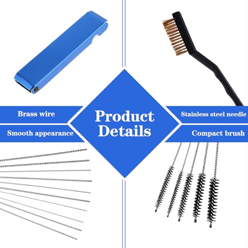 Vignette produit