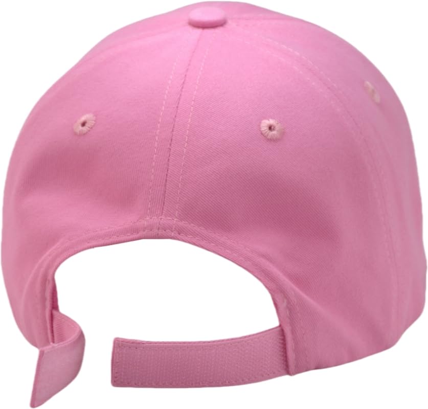 Image of TSSGBL Vintage Cotton Washed Baseball Cap S to XXL Unstructured Low Profile Adjustable Distressed Dad Hat for Men Women