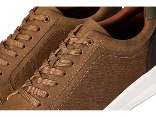 Image of ALDO Mens Ogspec